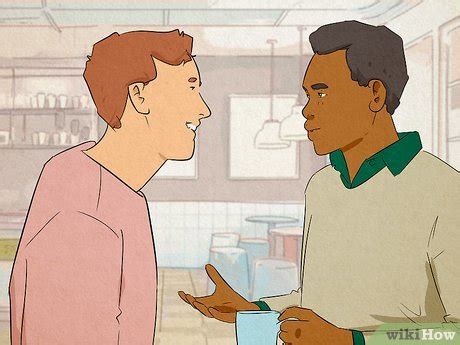 Hot Takes Examples Questions To Spark Conversation