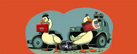 Аккумулятор Центр г. Арзамас | АККУМУЛЯТОРЫ / ЗАРЯДНЫЕ УСТРОЙСТВА ...