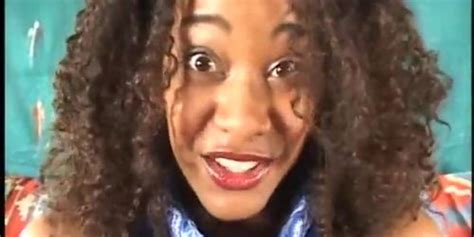 WILD BILLS BIG BOOB RANCH Scene Tnaflix