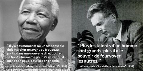 Citations Sur Le Leadership Kwize