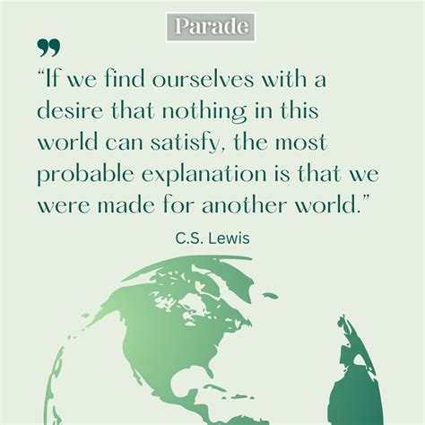 god quotes   power  love parade