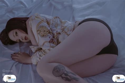 Chụp ảnh khỏa thân nude Nghệ thuật và sự tự do biểu đạt Lam Picture chụp ảnh profile công ty