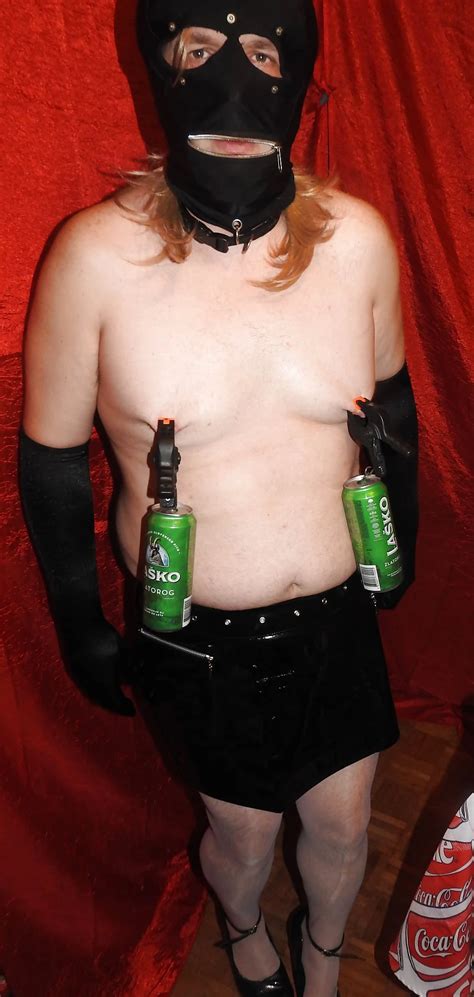 Punishment Sissy Nipples 12 Nude Pics XHamster