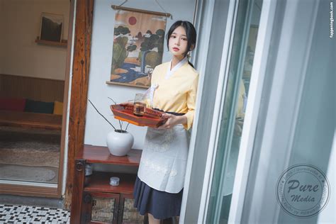 Pure Media Nude OnlyFans Leaks Fappening FappeningBook