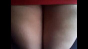 Deliciosas Piernotas En Mini Roja XVIDEOS