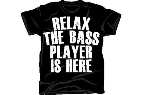 Be Gay Do Crime Svg Graphic By Teeshop Creative Fabrica