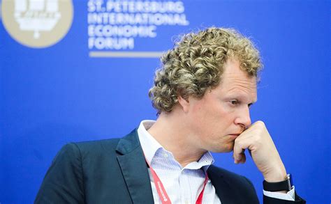 Криптовалюта может подорвать налоговую базу России — заявил глава ФНС ...