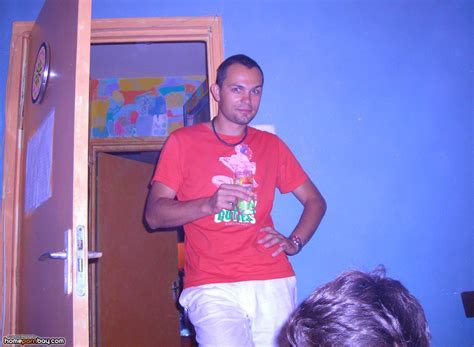 All Available Sets From Amateur Nude Home Intporn Forums