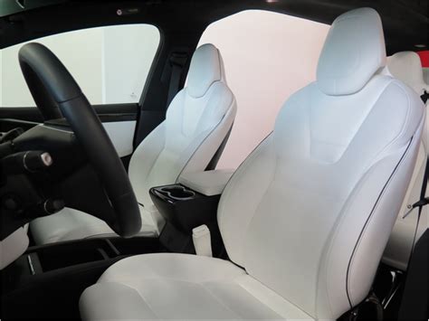 Tesla Model X Prices Reviews And Pictures Us News And World Report