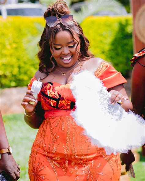 “When you find love, you honor it in the most beautiful way. #Ruracio