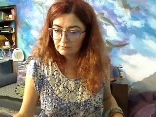 Watch Helen Hot Porn Video Stripchat Titty Fuck Cheapest Privates White Blowjob White