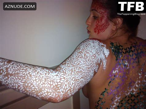 Scout Willis Nude And Sexy Photos Collection Aznude