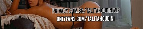 Talita Houdini S Porn Videos Pornhub