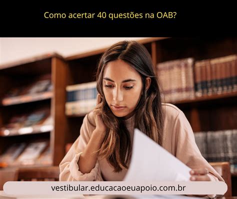 Quantos Números Inteiros Existem Entre 30 E 21 - 9