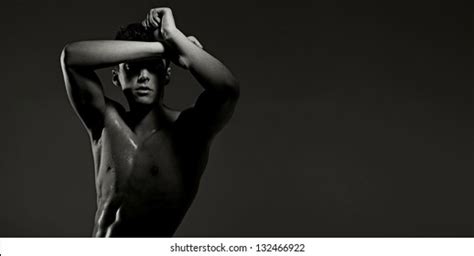 1 Hundred Hot Hunk In Wet Underwear Royalty Free Images Stock Photos Pictures Shutterstock
