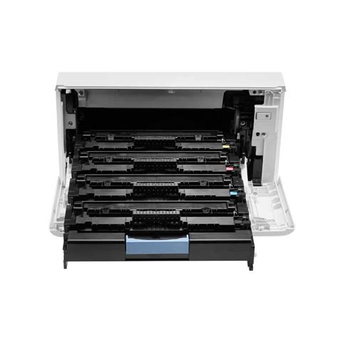 HP Color LaserJet Pro MFP M479fdw - Printers - woutmonseurs.nl