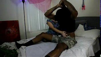 Recogido cachonda Caliente POV EX Novia follada en cámara oculta XVIDEOS