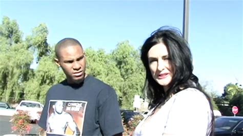 Lake Russell Milf Scopata Interrazziale Con Cj Wright Xhamster