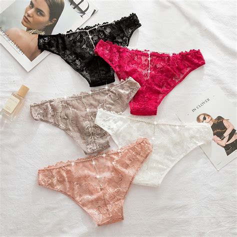 Qu N L T Ren Kh Ng Y Quy N R B Lingerie