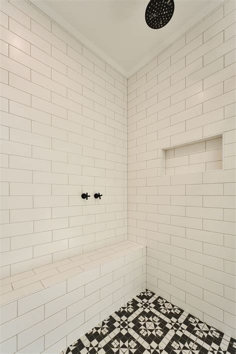 Kilkenny - Package Deal Bathrooms - Bathroom Renovations Adelaide