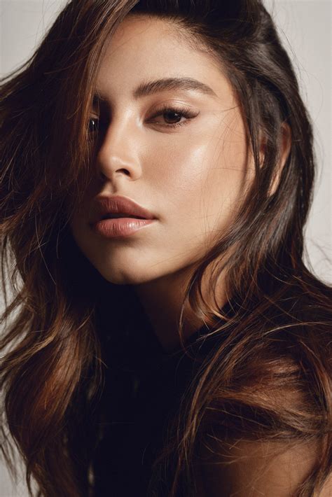 Cinthya Carmona Before Plastic Surgery - Botox, Nose Job, Boob Job, and