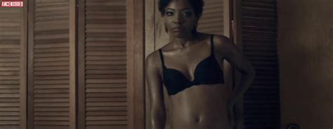 India Autry Nude Pics Page