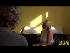 Mature Bdsm Brit Paddled And Fucked Xxx Mobile Porno Videos Movies Iporntv Net