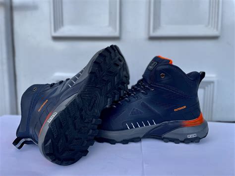 Model W2193-B - KnupShoes