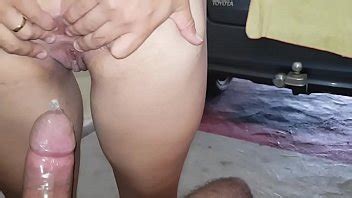 Fill The Teen Ass Xnxx