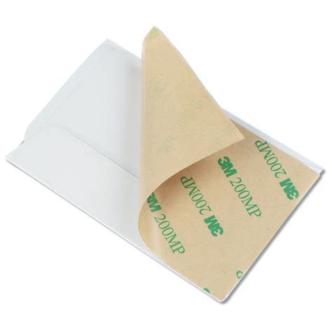 #125081 is no longer available | 4imprint Promotional Products