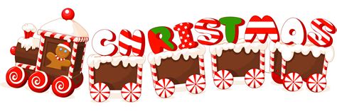 Merry Christmas Clip Art | Free Download Clip Art | Free Clip Art | on