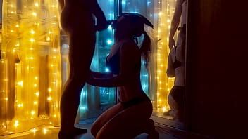 Sullivan Videos Page Xvideos