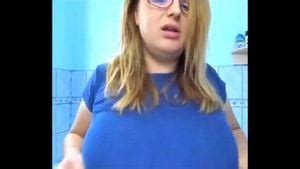 ahegaoを視聴 Ahegao Throat Onlyfans Porn SpankBang