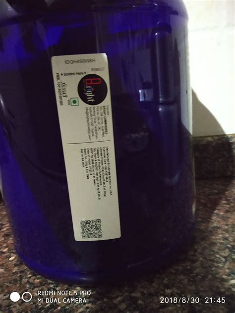 Latest Ultimate Nutrition Prostar 100 Whey Protein Reviews 2025 | NUTRABAY™