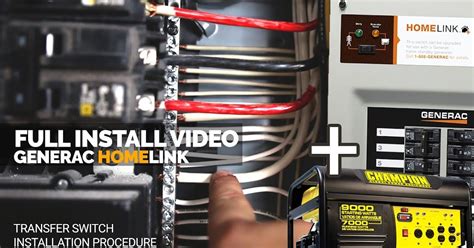 Generac Gp17500e Wiring Diagram Wiring Diagram