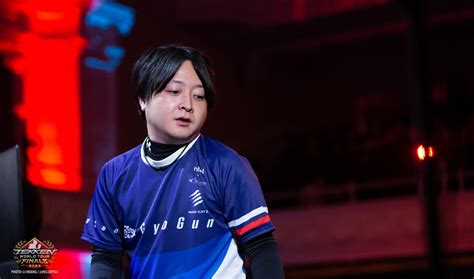 ao liquipedia fighting games wiki