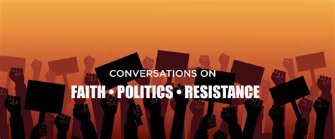 Baptist News Global – Conversations that matter