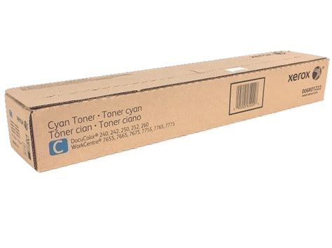 Xerox 013R00602 Black Drum Unit $99 Delivered | GM Supplies