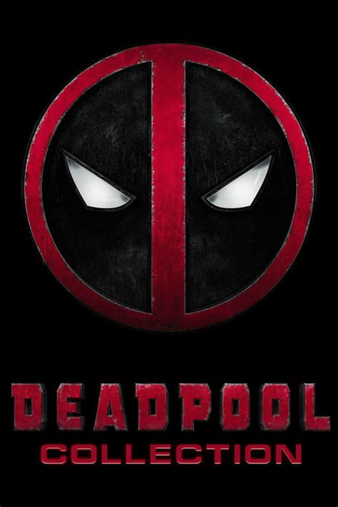 Deadpool Collection - Backdrops — The Movie Database (TMDB)