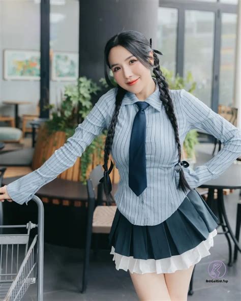 Ảnh Viên Vibi Bikini Vú To Mông Tròn Siêu Ngọt Nước Và Quyến Rũ Ảnh Gái Xinh