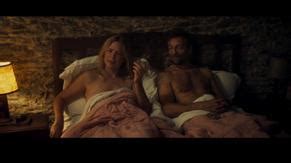 Lui Nude Scenes Aznude