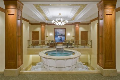 Rexburg Idaho Temple Photograph Gallery | ChurchofJesusChristTemples.org