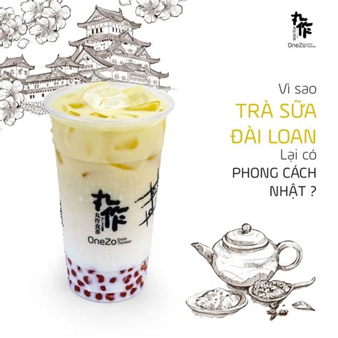 Mê mẩn trước những thước phim tuyệt đẹp của hot girl Kiều Trinh tại Đài Loan