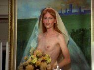 Mia Farrow Nude Pics Videos Sex Tape