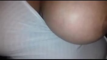 MI SEÑORA Y SUS TETAS XVIDEOS