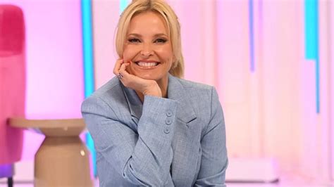 Vibradores De Cristina Ferreira Maya Reage Novidade Sex Shop Glorioso Pt