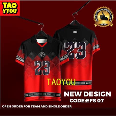 Baju Retro Select Lelaki Design Japanese Shirt Teamwear Dragon Plus