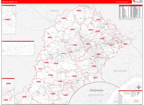 Bellefonte Pa Zip Code Map At Kiara Whitworth Blog