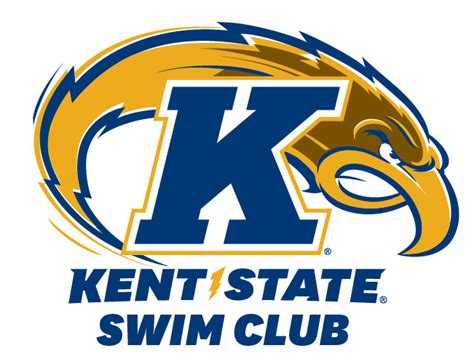 Kent State Swim Club Kent State University