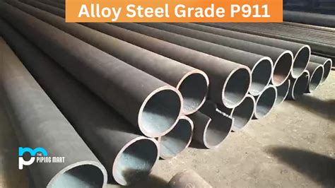 Ams Inconel Alloy Composition Properties And Uses